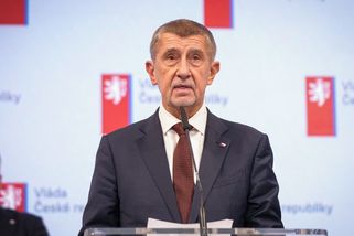 Babiš by byl pro zákaz používání sociálních sítí u dětí po vzoru Francie - Seznam Zprávy